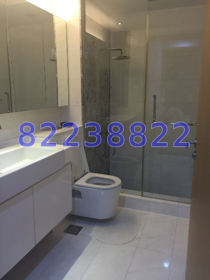 Ola Residences (D15), Condominium #53074052
